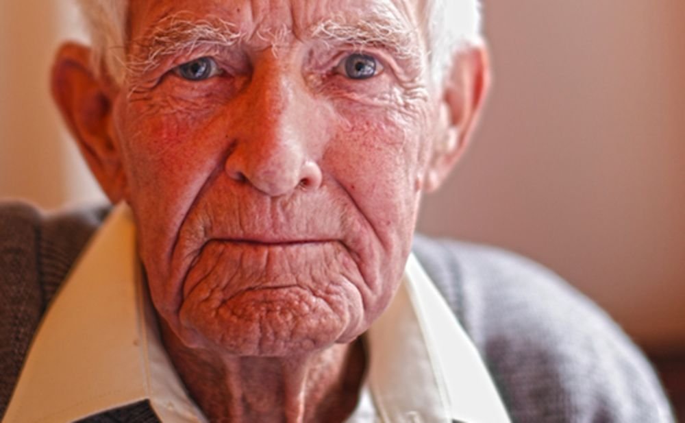 How Old Is Yuno In Spy X Family?